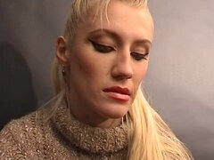 Grote kont, Pijpbeurt, Europees, Extreem, Duits, Orgasme, Kut duiken, Slet