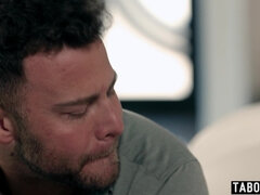 18 летние, Блондинки, Минет, Глубокая глотка, Секс без цензуры, Жесткий секс, Тощие, Сиськи