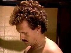 Большие сиськи, Минет, Член, Черненькие, Европейки, Волосатые, Милф, Тощие