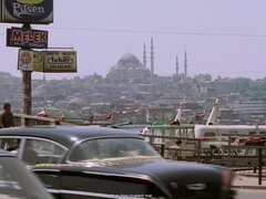 フェラチオ, 大学生, フランス人, ドイツ人, 毛深い, 異人種間, 教師, ヴィンテージ