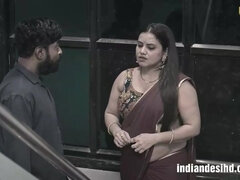 Amateur, Verga grande, Mamada, Polla, Sexo duro, Casero, Mamá, Esposa