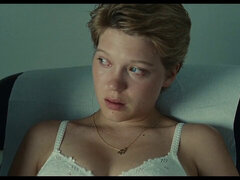 Célébrité, Français, Orgasme, Chatte, Maigrichonne, Softcore