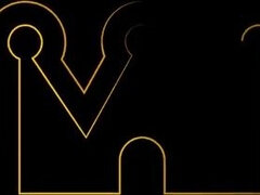 Grosser arsch, Grosser schwanz, Grosse titten, Blondine, Blasen, Hardcore, Interrassisch, Titten