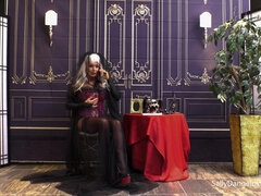 Любители, Большие сиськи, Блондинки, Хд, Белье, Зрелые