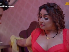 Большая жопа, Большие сиськи, Грудастые, Секс без цензуры, Домашнее видео, Гостиница, Индианки, Натуральные сиськи