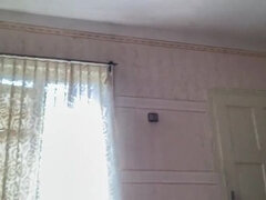 Leie, Schönheit, Bisexuell, Europäisch, Nackt, Solo, Jungendliche (18+), Nass