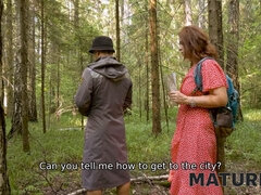 Omie, Hd, Kut duiken, Roodharige vrouw, Russisch, Saunazaal, Geschoren, Zoon