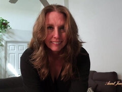 Amateur, Culo grande, Tetas grandes, Tetona, Corridas, Casero, Lencería, Tetas