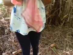 Beach එක ආතල වඩ වන කලල අප කහ හර යමද සද Sri Lankan Hot Outdoor Sex