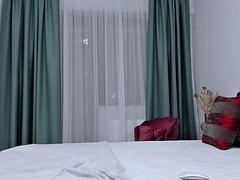 Amateur, Beauté, Brunette brune, Solo, Webcam