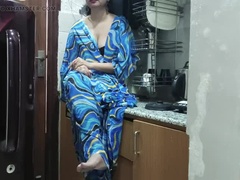 18 años, Asiático, Belleza, Hablar sucio, Hd, Madres para coger, Mamá, Pene