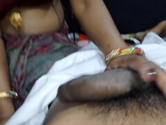 Culo grande, Corridas, Polla, Casero, Madres para coger, Coño, Tetas, Mojado