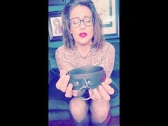 Bondage discipline sadomasochisme, Dominatie, Dominante vrouw, Moeder die ik wil neuken