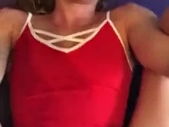 Любители, Анальный секс, Француженки