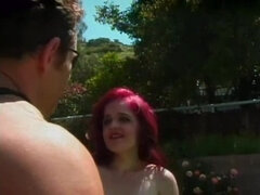 Cul, Beauté, Plantureuse, Classique, Mignonne, Queue, Marrant, Orgasme