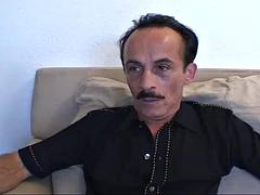 Anal, Mamada, Doble penetracion, Grupo, Prostituta