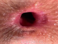 Amateur, Anal, Lamer culo, Culo grande, Pedorrearse, Hd, Pezones, Coño