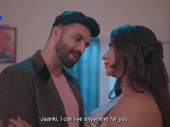 素人, アジア人, 巨乳な, 自家製, インド人, 自然山雀, ハメ撮り, 妻