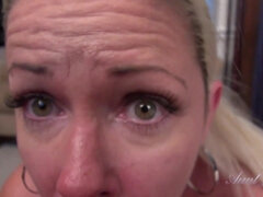 Любители, Женщины, Волосатые, Хд, Мастурбация, Мамочка, Киски, Соло