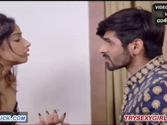 お尻, ベッドルーム, デカパイ, ハードコア, 自家製, インド人, 生徒, オッパイの