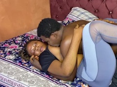 Sexyvee40 Huge Ass Pantyhose Rough Hardcore Fuck