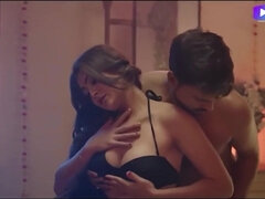 Culo, Culo grande, Corridas, Sexo duro, Casero, Indio, Masturbación, Mojado