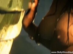 High class MILFs and horny cougars get dicked hard