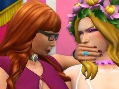 Gay slave, gay fantasy, boys twinks