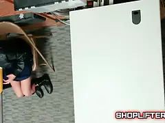 Asiatique, Coulisses, Grosse bite, Hd, Mère que j'aimerais baiser, Monstre, Criant, Plan cul à trois