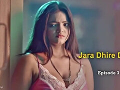 Cul, Gros cul, Gros seins, Tir de sperme, Fait maison, Masturbation, Chatte, Mouillée