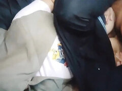 浮気者, Hd, 淫乱熟女, 母, 自然山雀, ヌード, 義母, 妻