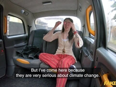 Leie, Grosser schwanz, Blasen, Spermaladung, Kehlenfick, Europäisch, Monster, Tätowierung