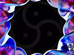 素人, アナル, アジア人, デカパイ, 中出し, ハードコア, 赤毛, シーメール