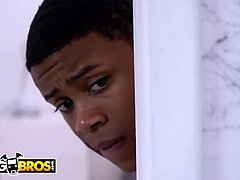 デカ尻, エロ熟女, ハードコア, 異人種間, 淫乱熟女, 母, 義母