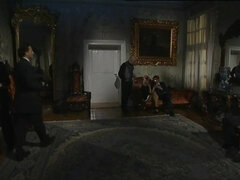 Arsch, Tussi, Grosse titten, Blondine, Blasen, Braunhaarige, Muschi, Vintage