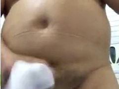 Китаянки, Геи, Милф