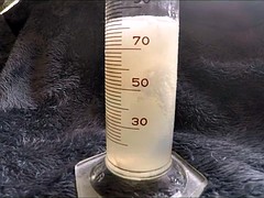 Amateur, Bukkaké, Branlette thaïlandaise, Jouets