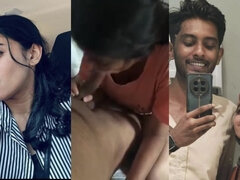 Deep hardcore cocksucking and raw throat fucking