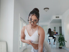 18 jaar, Pijpbeurt, Hd, Likken, Kut duiken