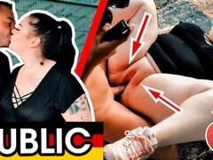 Voluptuous AnastasiaXXX's cum in mouth sex