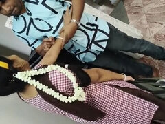 Amateur, Collège université, Hd, Indienne, Chatte, Étudiant, Uniforme, Vierge