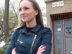 Cul, Sucer une bite, Hard, Hongroise, Pov, Public, Chatte, Nénés