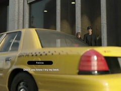 Man die toekijkt, Vriendin, Hd, Huisgemaakt, Rijpe lesbienne, Kantoor, Zwanger, Vrouw