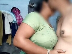 18 jahre, In den arsch, Aus dem arsch in den mund, Tante, Wohlbeleibte schöne frauen, Sperma im mund, Fingern, Indisch