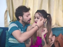 18 años, Anal, Beso negro, Tía, Casero, Ruso, Madrastra, Trio