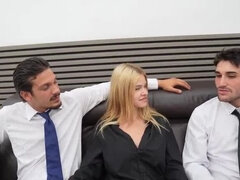 素人, エロ熟女, はじめて, Hd, オーガズム, ガリガリ, 三人, オッパイの