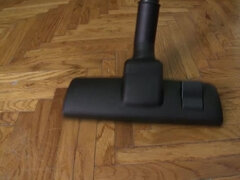 デカパイ, ブロンド, 大学生, 挿入, 下着, 一人, タトゥー, おもちゃ