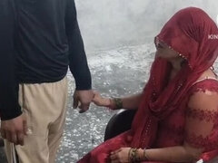 Asiatisch, Behaart, Hd, Indisch, Hausmädchen, Pov, Abendanzug, Ehefrau