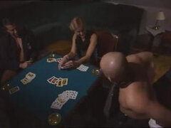 Анальный секс, Европейки, Пальцем, Француженки, Винтаж