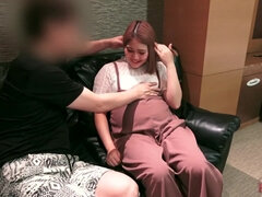 Leie, Schwarz, Blasen, Vollbusig, Besamung, Japanische massage, Milf, Schwanger